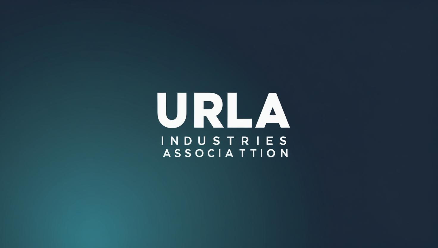 Annual General Meeting 2024