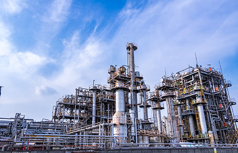 UIA Member Wins National Excellence Award